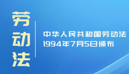 劳动法，30周年? title=