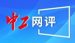 中工网评丨从骑手友好社区看见基层治理的“平衡”智慧